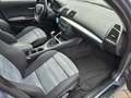 BMW 118 i*PDC*Klima*Sport-Fahrwerk*Sport-Lenkrad* Gris - thumbnail 31