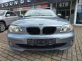 BMW 118 i*PDC*Klima*Sport-Fahrwerk*Sport-Lenkrad* Gris - thumbnail 6