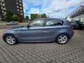 BMW 118 i*PDC*Klima*Sport-Fahrwerk*Sport-Lenkrad* Gris - thumbnail 8