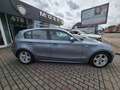 BMW 118 i*PDC*Klima*Sport-Fahrwerk*Sport-Lenkrad* Gris - thumbnail 16