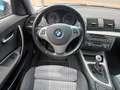 BMW 118 i*PDC*Klima*Sport-Fahrwerk*Sport-Lenkrad* Gris - thumbnail 25