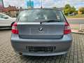 BMW 118 i*PDC*Klima*Sport-Fahrwerk*Sport-Lenkrad* Gris - thumbnail 11