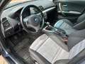 BMW 118 i*PDC*Klima*Sport-Fahrwerk*Sport-Lenkrad* Gris - thumbnail 22