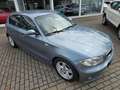 BMW 118 i*PDC*Klima*Sport-Fahrwerk*Sport-Lenkrad* Gris - thumbnail 3
