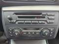 BMW 118 i*PDC*Klima*Sport-Fahrwerk*Sport-Lenkrad* Gris - thumbnail 28