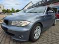 BMW 118 i*PDC*Klima*Sport-Fahrwerk*Sport-Lenkrad* Gris - thumbnail 1