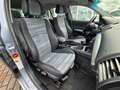 BMW 118 i*PDC*Klima*Sport-Fahrwerk*Sport-Lenkrad* Gris - thumbnail 32