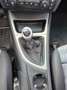 BMW 118 i*PDC*Klima*Sport-Fahrwerk*Sport-Lenkrad* Gris - thumbnail 29