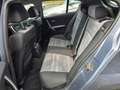 BMW 118 i*PDC*Klima*Sport-Fahrwerk*Sport-Lenkrad* Gris - thumbnail 30