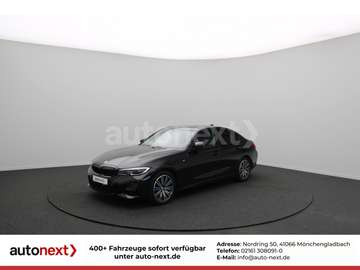 e xDrive *2x M Sport* Shadow Line (4656)