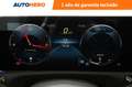 Mercedes-Benz CLA 180 AMG Line Noir - thumbnail 21