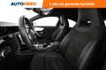 Mercedes-Benz CLA 180 AMG Line Noir - thumbnail 11