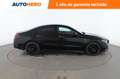 Mercedes-Benz CLA 180 AMG Line Noir - thumbnail 7