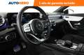 Mercedes-Benz CLA 180 AMG Line Noir - thumbnail 12
