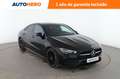 Mercedes-Benz CLA 180 AMG Line Noir - thumbnail 8