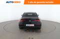 Mercedes-Benz CLA 180 AMG Line Noir - thumbnail 5