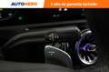 Mercedes-Benz CLA 180 AMG Line Noir - thumbnail 28