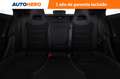 Mercedes-Benz CLA 180 AMG Line Noir - thumbnail 16