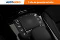 Mercedes-Benz CLA 180 AMG Line Noir - thumbnail 31