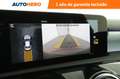 Mercedes-Benz CLA 180 AMG Line Noir - thumbnail 27