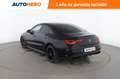 Mercedes-Benz CLA 180 AMG Line Noir - thumbnail 4