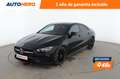 Mercedes-Benz CLA 180 AMG Line Noir - thumbnail 1