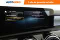 Mercedes-Benz CLA 180 AMG Line Noir - thumbnail 26