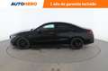 Mercedes-Benz CLA 180 AMG Line Noir - thumbnail 3