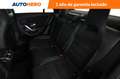 Mercedes-Benz CLA 180 AMG Line Noir - thumbnail 15