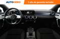 Mercedes-Benz CLA 180 AMG Line Noir - thumbnail 13