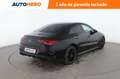 Mercedes-Benz CLA 180 AMG Line Noir - thumbnail 6