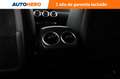 Mercedes-Benz CLA 180 AMG Line Noir - thumbnail 23