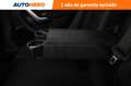Mercedes-Benz CLA 180 AMG Line Noir - thumbnail 22