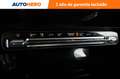Mercedes-Benz CLA 180 AMG Line Noir - thumbnail 30