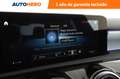 Mercedes-Benz CLA 180 AMG Line Noir - thumbnail 25