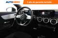 Mercedes-Benz CLA 180 AMG Line Noir - thumbnail 14