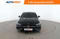 Mercedes-Benz CLA 180 AMG Line Noir - thumbnail 9