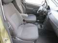 Opel Meriva 1.6-16V Temptation 098747 km nap Beige - thumbnail 10