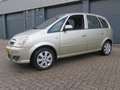 Opel Meriva 1.6-16V Temptation 098747 km nap Beige - thumbnail 2