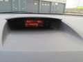Opel Meriva 1.6-16V Temptation 098747 km nap Beige - thumbnail 17