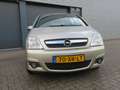 Opel Meriva 1.6-16V Temptation 098747 km nap Beige - thumbnail 8