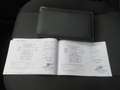 Opel Meriva 1.6-16V Temptation 098747 km nap Beige - thumbnail 23