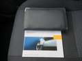 Opel Meriva 1.6-16V Temptation 098747 km nap Beige - thumbnail 21