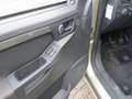 Opel Meriva 1.6-16V Temptation 098747 km nap Beige - thumbnail 11