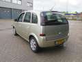 Opel Meriva 1.6-16V Temptation 098747 km nap Beige - thumbnail 4