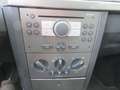 Opel Meriva 1.6-16V Temptation 098747 km nap Beige - thumbnail 18