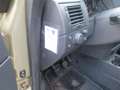 Opel Meriva 1.6-16V Temptation 098747 km nap Beige - thumbnail 12