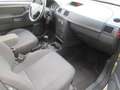 Opel Meriva 1.6-16V Temptation 098747 km nap Beige - thumbnail 9