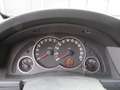 Opel Meriva 1.6-16V Temptation 098747 km nap Beige - thumbnail 15