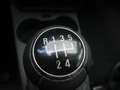 Opel Meriva 1.6-16V Temptation 098747 km nap Beige - thumbnail 20